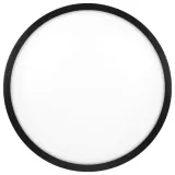 plafon-okragly-masterled-325-x-65-cm-czarny-waga-z-opakowaniem-0-1-kg