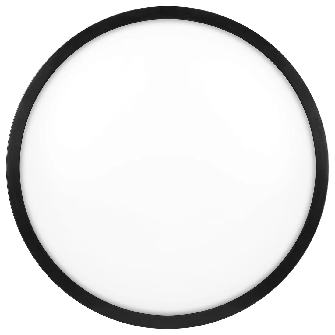 plafon-okragly-masterled-325-x-65-cm-czarny-kolor-czarny