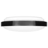 plafon-okragly-masterled-325-x-65-cm-czarny-liczba-punktow-swiatla-1