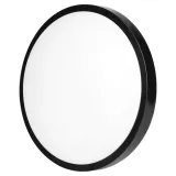 plafon-okragly-masterled-325-x-65-cm-czarny-material-dominujacy-metal