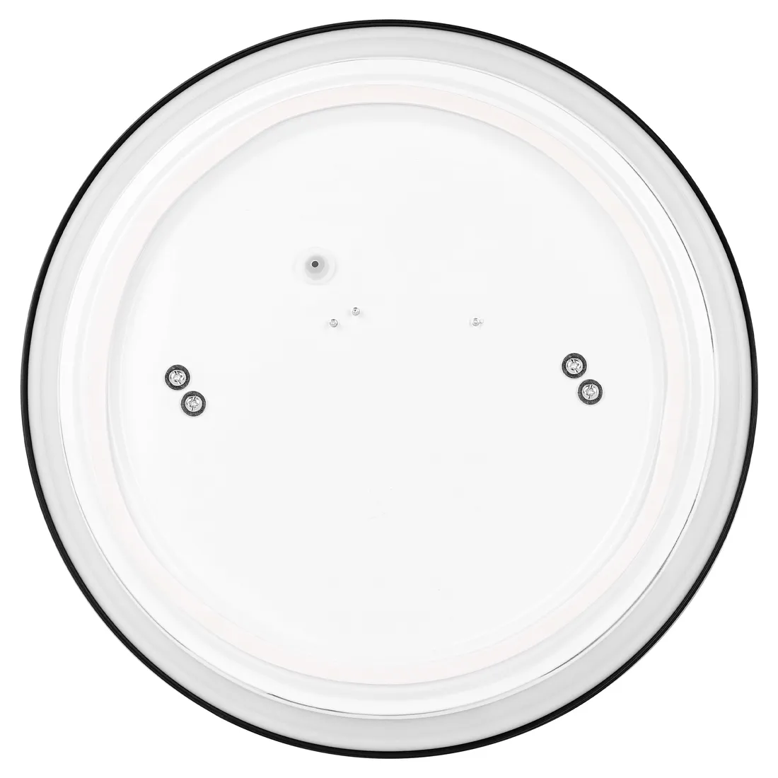 plafon-okragly-masterled-325-x-65-cm-czarny-kolor-czarny