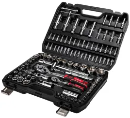 schmith-komplet-kluczy-nasadowych-108-szt-sqn2-108