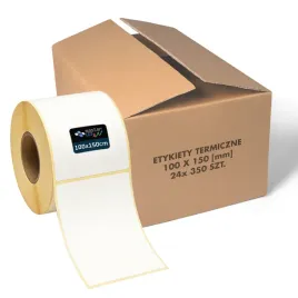 etykiety-termiczne-kurierskie-24x-350szt-100x150mm-samoprzylepne-karton