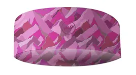 had-bonded-opaska-na-glowe-montana-w-kolorze-rozowym