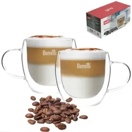 szklanki-do-kawy-i-herbaty-berretti-250-ml-2-szt
