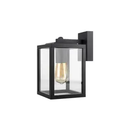 kinkiet-ogrodowy-masterled-czarny-e27-18-w