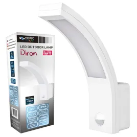 kinkiet-ogrodowy-masterled-bialy-zintegrowane-zrodlo-led-10-w