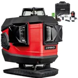 laser-pro-lk-4dg-zielony-4d-automatyczny-4x360-30m-waga-z-opakowaniem-0-7-kg