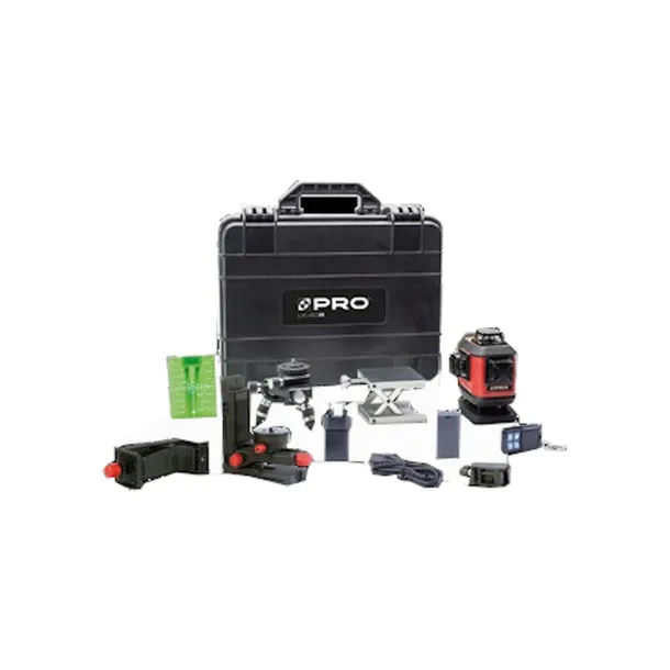 laser-pro-lk-4dg-zielony-4d-automatyczny-4x360-30m-stopien-ochrony-ip54