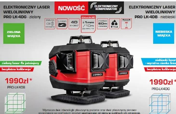 laser-pro-lk-4dg-zielony-4d-automatyczny-4x360-30m-zasilanie-akumulatorowe