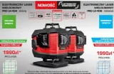 laser-pro-lk-4dg-zielony-4d-automatyczny-4x360-30m-zasilanie-akumulatorowe