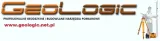 laser-pro-lk-4dg-zielony-4d-automatyczny-4x360-30m-certyfikat-ce