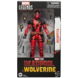 figurka-hasbro-marvel-deadpool