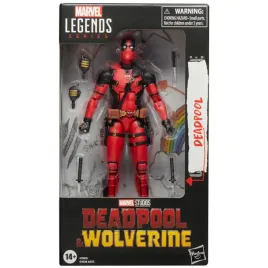 figurka-hasbro-marvel-deadpool