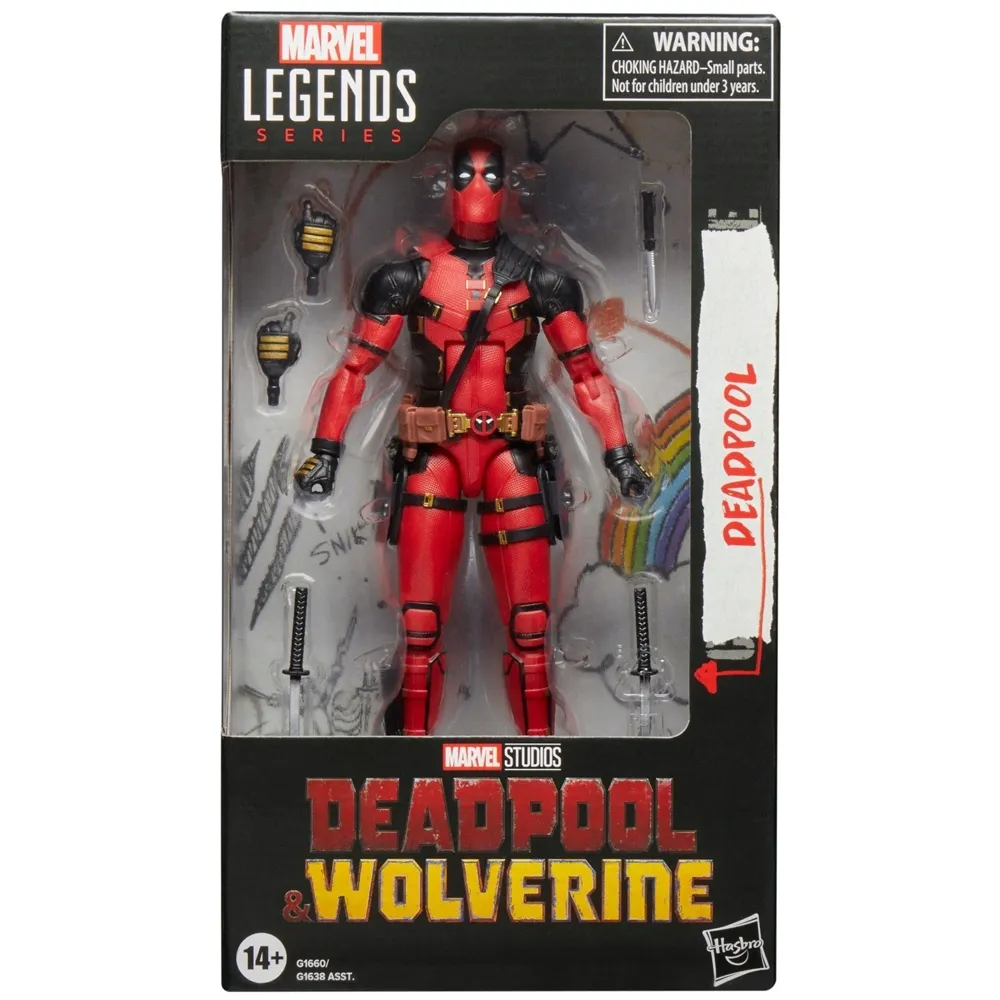 figurka-hasbro-marvel-deadpool