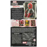 figurka-hasbro-marvel-deadpool-waga-z-opakowaniem-0-2-kg