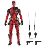 figurka-hasbro-marvel-deadpool-wysokosc-produktu-22-5-cm