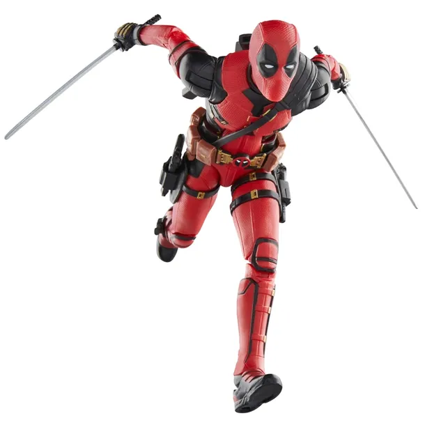 figurka-hasbro-marvel-deadpool-szerokosc-produktu-12-5-cm