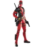 figurka-hasbro-marvel-deadpool-certyfikat-ce