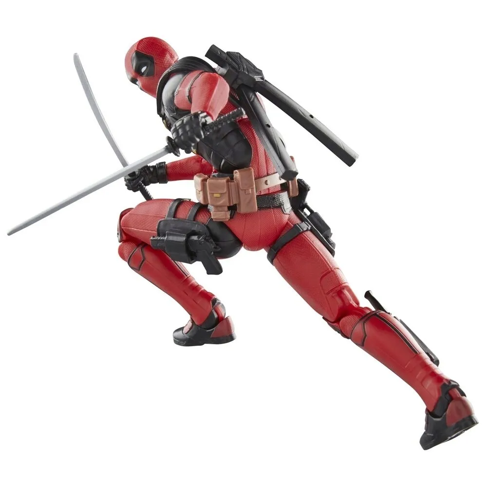 figurka-hasbro-marvel-deadpool