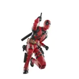 figurka-hasbro-marvel-deadpool-rodzaj-gadzetu-filmowy