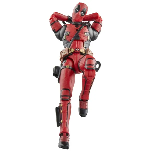 figurka-hasbro-marvel-deadpool-marka-hasbro