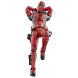 figurka-hasbro-marvel-deadpool-marka-hasbro