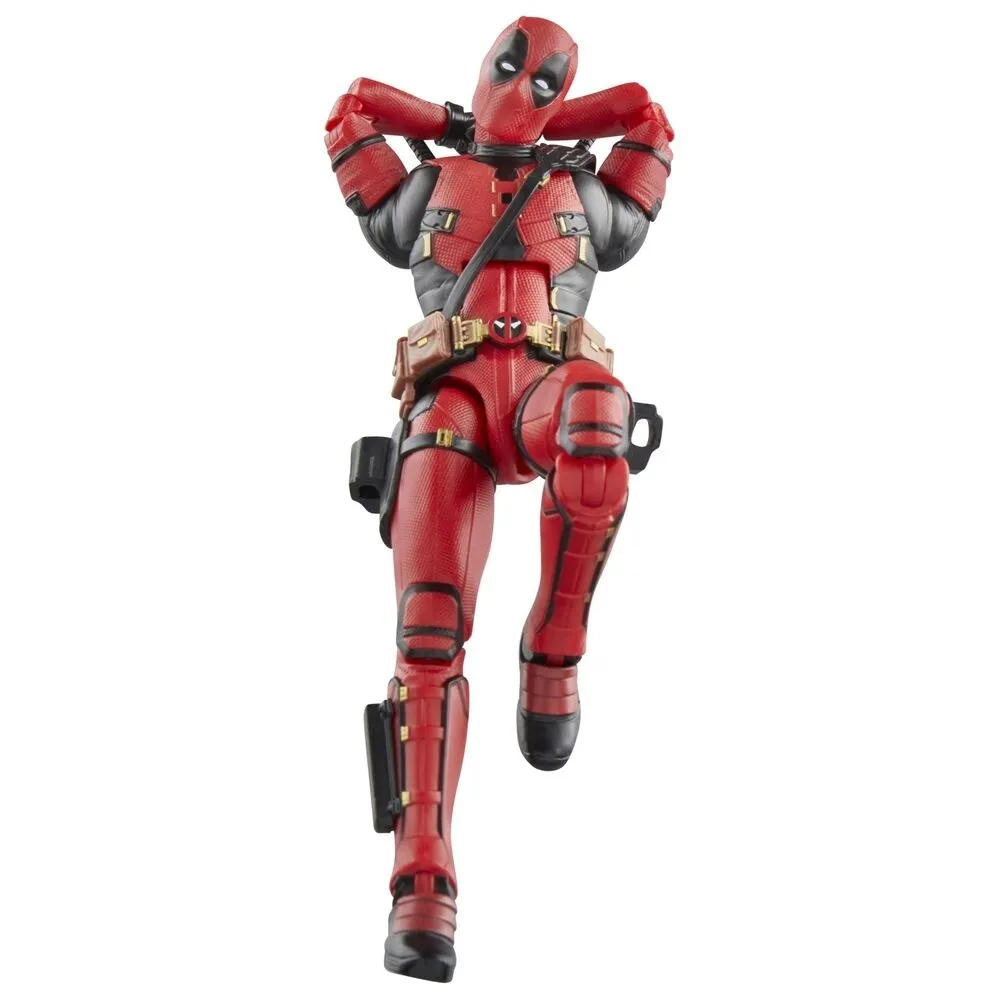 figurka-hasbro-marvel-deadpool