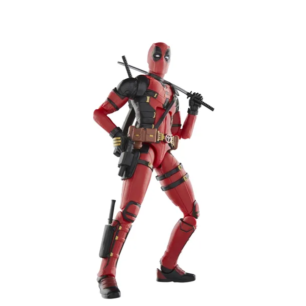 figurka-hasbro-marvel-deadpool-tematyka-motyw-marvel