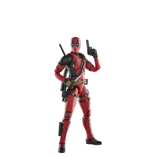 figurka-hasbro-marvel-deadpool-postac-deadpool