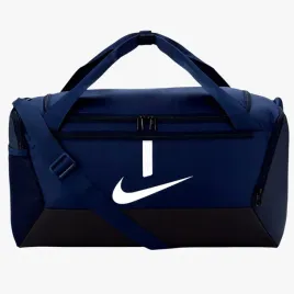 torba-sportowa-na-ramie-nike-academy-team-podrozna-41l-granatowa-cu8097-410