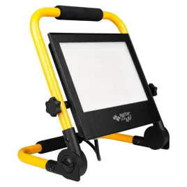 naswietlacz-led-masterled-100w-4500k-czarny-przenosny-ip65