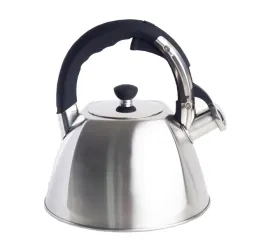 czajnik-tradycyjny-stalowy-berretti-3-l-szary