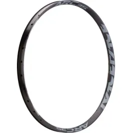 obrecz-rowerowa-race-face-275-584mm-32-h-hamulec-tarczowy