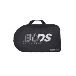 buds-roadbag-original-torba-podrozna-rower