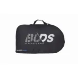 buds-roadbag-original-torba-podrozna-rower-rodzaj-uniwersalna