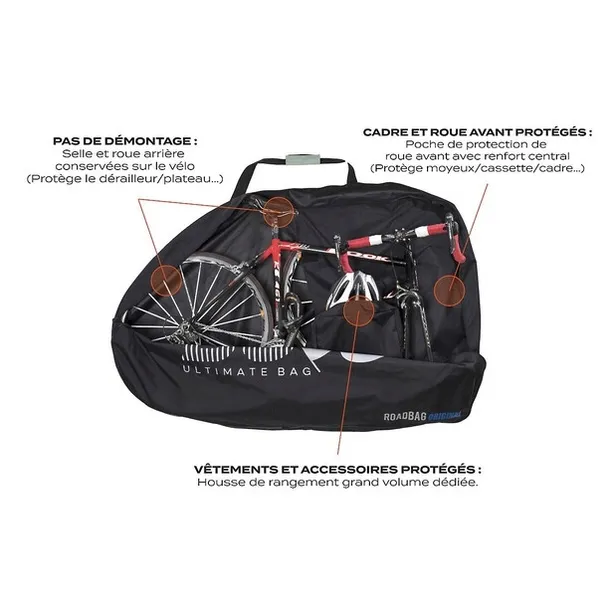 buds-roadbag-original-torba-podrozna-rower-marka-bez-marki