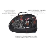 buds-roadbag-original-torba-podrozna-rower-marka-bez-marki