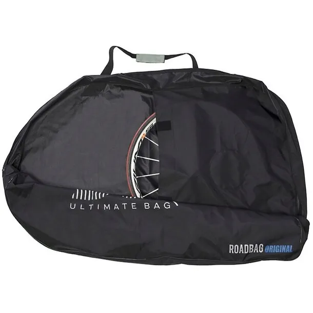 buds-roadbag-original-torba-podrozna-rower-pojemnosc-50-l