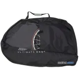 buds-roadbag-original-torba-podrozna-rower-pojemnosc-50-l
