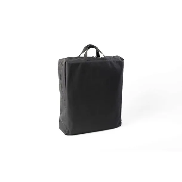 buds-roadbag-original-torba-podrozna-rower-waga-1410-g