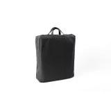 buds-roadbag-original-torba-podrozna-rower-waga-1410-g