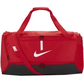 nike-torba-sportowa-academy-team-czerwona-95-l