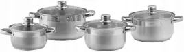 zestaw-garnkow-koko-feme-stal-nierdzewna-8-el