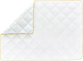 yatas-dacron-hollofil-allerban-koldra-200-x-200-cm-100percent-bawelny