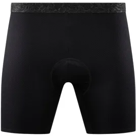 cube-am-ws-liner-spodenki-rowerowe-damskie-r-xl