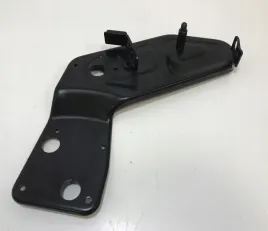 worx-wg749e-uchwyt-raczki-lewy-do-kosiarki-akumulatorowej