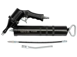 yato-smarownica-pneumatyczna-400cc-yt-07055