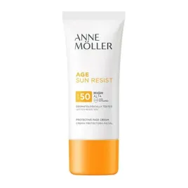 balsam-do-opalania-age-sun-resist-anne-moller-spf-50-50-ml