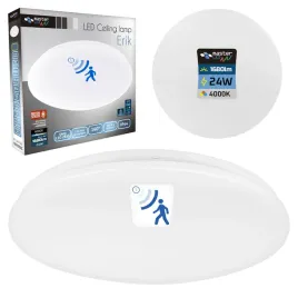 plafon-okragly-masterled-375-x-5-cm-bialy